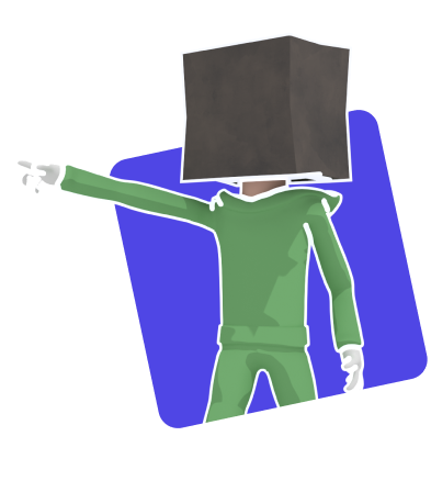 bejba
